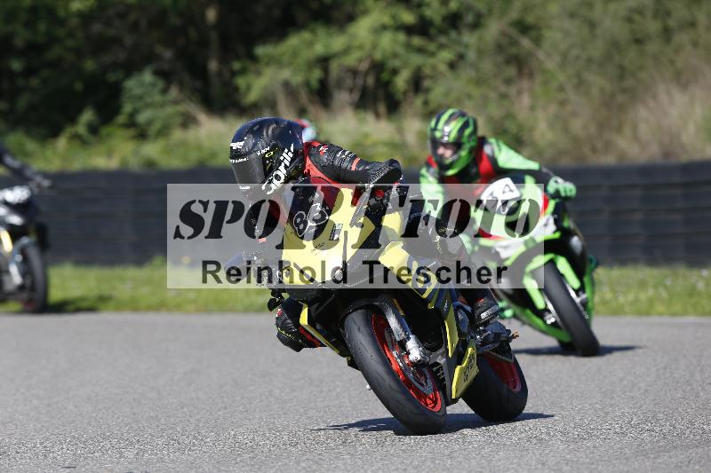 /54 19.09.2025 Speer Racing ADR/Instruktorengruppe/34